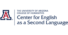 The University of Arizona_CESL